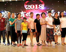 寵物用品|寵物用品生產廠家|東莞市琪美實業有限公司